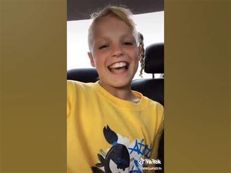 payton delu myler tik tok.